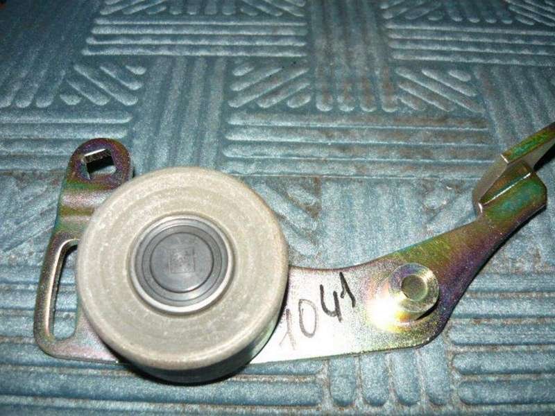 IMG-PRODUCT